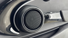 MINI Hatchback 1.5 Cooper Sport 3dr Auto Petrol Hatchback